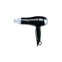 Фен Valera Excel 2000 Ionic (561.08/I)