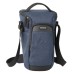 Фото-сумка Vanguard Bag Vesta Aspire 16Z Navy (4719856253329)