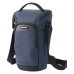 Фото-сумка Vanguard Bag Vesta Aspire 16Z Navy (4719856253329)