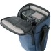 Фото-сумка Vanguard Bag Vesta Aspire 16Z Navy (4719856253329)