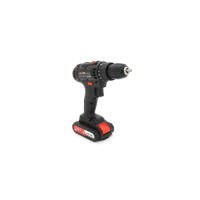 Шуруповерт Voltronic 1350 об/хв, 12V (MuTian)