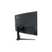 Монітор Acer XZ320QUS3bmiiphx (UM.JX0EE.305)