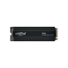 Накопичувач SSD M.2 2280 1TB T705 with Heatsink Micron (CT1000T705SSD5)