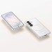 Чохол до мобільного телефона Belkin 3-in-1 Cover + Glass + Camera Samsung Galaxy S26 (BUA002HQ)