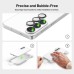 Чохол до мобільного телефона Belkin 3-in-1 Cover + Glass + Camera Samsung Galaxy S26 (BUA002HQ)