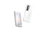Чохол до мобільного телефона Belkin 3-in-1 Cover + Glass + Camera Samsung Galaxy S26 (BUA002HQ)
