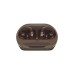 Навушники JBL Soundgear Clips Copper (JBLSNDGEARCLCOP)