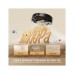 Пилосос Dreame Bot L50s Pro Ultra White (RLL88HE-Wh)