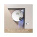 Пилосос Dreame Bot L50s Pro Ultra White (RLL88HE-Wh)