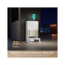 Пилосос Dreame Bot L50s Pro Ultra White (RLL88HE-Wh)