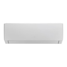 Кондиціонер Gree Cosmo Inverter R32 (GWH24AWEXF-K6DNA1A)