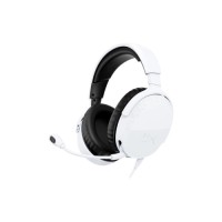 Навушники HyperX Cloud Stinger 3 Wired White (BS1T6AA)