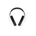 Навушники HyperX Cloud Stinger 3 Wired White (BS1T6AA)
