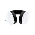 Навушники HyperX Cloud Stinger 3 Wired White (BS1T6AA)