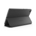 Чохол до планшета Lenovo Tab One Grey Folio Case (ZG38C06913)