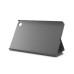 Чохол до планшета Lenovo Tab One Grey Folio Case (ZG38C06913)