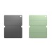 Чохол до планшета Lenovo Tab One Grey Folio Case (ZG38C06913)