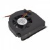Вентилятор ноутбука Acer TravelMate 6553/6593(ZB0507PGV1-6A) DC(5V,0.4A) 3pin (13.V1.B3596.F.GN/ZB0507PGV1-6A)