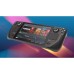 Ігрова консоль Steam-Valve Deck 512GB OLED V004497-00 V004499-00 V004497-10 (1020/1030_512)