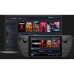 Ігрова консоль Steam-Valve Deck 512GB OLED V004497-00 V004499-00 V004497-10 (1020/1030_512)