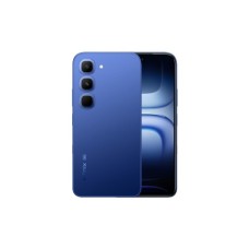 Мобільний телефон Infinix HOT 70 Pro 5G 8/256Gb Dive Blue (4894947134852)
