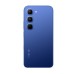 Мобільний телефон Infinix HOT 70 Pro 5G 8/256Gb Dive Blue (4894947134852)