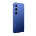 Мобільний телефон Infinix HOT 70 Pro 5G 8/256Gb Dive Blue (4894947134852)
