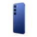 Мобільний телефон Infinix HOT 70 Pro 5G 8/256Gb Dive Blue (4894947134852)