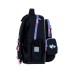 Рюкзак шкільний Kite Education 773 Anime Dream (K26-773M-2)