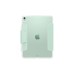 Чохол до планшета Spigen Apple iPad Air 10.9" (2022 / 2020) Ultra Hybrid Pro, Green (ACS02700)