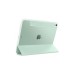 Чохол до планшета Spigen Apple iPad Air 10.9" (2022 / 2020) Ultra Hybrid Pro, Green (ACS02700)