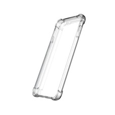 Чохол до мобільного телефона BeCover Anti-Shock Realme C67 4G Clear (710619)