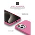 Чохол до мобільного телефона Armorstandart ICON2 MagSafe Apple iPhone 15 Pro Pink (ARM77005)