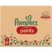 Підгузки Pampers Premium Care Pants Junior Трусики Розмір 5 (12-17 кг) 102 шт. (8006540490976)