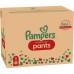 Підгузки Pampers Premium Care Pants Junior Трусики Розмір 5 (12-17 кг) 102 шт. (8006540490976)