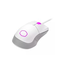 Мишка CoolerMaster MM310 USB White (MM-310-WWOL1)