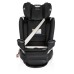 Автокрісло Evenflo Gold SensorSafe Revolve 360 LX - Onyx Black (032884203468)