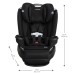 Автокрісло Evenflo Gold SensorSafe Revolve 360 LX - Onyx Black (032884203468)