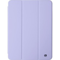 Чохол до планшета Armorstandart Smart Fold Pen Xiaomi Pad 7 / 7 Pro Light Purple (ARM82421)