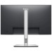 Монітор Dell P2425D (210-BQMX)