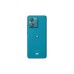 Мобільний телефон Motorola Edge 40 Neo 12/256GB Caneel Bay (PAYH0082RS)