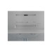 Холодильник Bosch KGN39VI306
