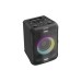 Акустична система Panasonic SC-BMAX5 Black (SC-BMAX5WW-K)