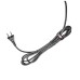 Перфоратор Stark RH-1110 PROFI (140050030)