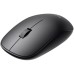 Мишка Havit HV-MS358GT Wireless Black (6939119065706)