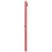 Мобільний телефон Samsung Galaxy Flip7 12/256Gb Coralred (SM-F766BZRGSEK)