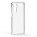 Чохол до мобільного телефона Armorstandart Air Force Samsung A16 4G (A165) Clear (ARM88530)