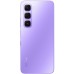 Мобільний телефон Infinix Hot 60i 8/256Gb Soul Eye Purple (4894947093791)