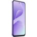 Мобільний телефон Infinix Hot 60i 8/256Gb Soul Eye Purple (4894947093791)