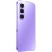 Мобільний телефон Infinix Hot 60i 8/256Gb Soul Eye Purple (4894947093791)